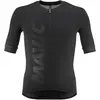 Image de Maillot Mavic Aksium T00055058 Noir L