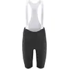Image de Cuissard à bretelles Mavic Cosmic Ultimate Bib T00058358 Noir L