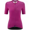 Image de Maillot femme Mavic Aksium Graphic T00059256 Rose M