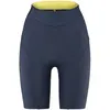Image de Cuissard femme Mavic Aksium T00059960 Bleu XL