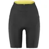 Image de Cuissard femme Mavic Aksium T00059854 Noir S