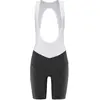 Image de Cuissard à bretelles femme Mavic Cosmic Bib T00060156 Noir M