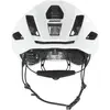 Image de Casque Mavic Comete Mips C00008758 Blanc L (57/61 cm)