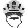 Image de Casque Mavic Comete Mips C00008854 Blanc S (51/56 cm)
