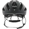 Image de Casque Mavic Comete Ultimate 2 MIps C00031154 Noir S (51/56 cm)
