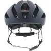 Image de Casque Mavic Comete Ultimate 2 MIps C00031458 Bleu L (57/61 cm)