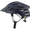 Image de Casque Mavic Syncro Mips C00064654 Bleu S (51/56 cm)