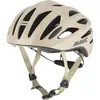 Image de Casque Mavic Aksium Elite C00063656 Blanc M (54/59 cm)