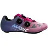 Image de Chaussures Mavic Cosmic SLR S00052286 Bleu 46 2/3