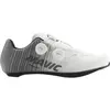 Image de Chaussures Mavic Cosmic SLR S00051971 Blanc 36 2/3