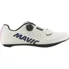 Image de Chaussures Mavic Cosmic Boa S00062282 Bleu 44