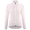 Image de Veste femme Mavic Aksium Wind T00071852 Rose XS
