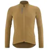 Image de Veste Mavic Aksium Wind T00071662 Orange 2XL