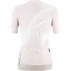 Image de Maillot femme Mavic Aksium T00067858 Rose L