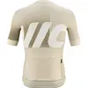 Image de Maillot Mavic Aksium T00066862 Blanc 2XL