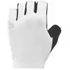 Image de Gants Mavic Essential G00076054 Blanc S