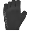 Image de Gants Mavic Essential G00075954 Noir S