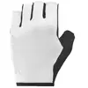 Image de Gants Mavic Essential Padded G00075852 Blanc XS