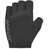 Image de Gants Mavic Essential Padded G00075762 Noir 2XL