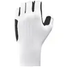 Image de Gants Mavic Cosmic Aero G00078662 Blanc 2XL
