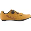 Image de Chaussures Mavic Cosmic Boa S00078889 Orange 48 2/3