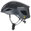 Image de Casque Mavic Comete Sl Mips C00069654 Gris S (51/56 cm)
