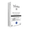 Image de Théralica Antioxydant complexe 30 gélules
