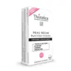 Image de THERALICA Peau Sèche - 60 capsules