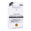 Image de THERALICA Hydratant Plus Solaire - 30 gélules + 30 capsules