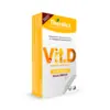 Image de Theralica Vitamine D végétale