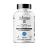 Image de Theralica Acide hyaluronique & acides aminés 300mg