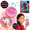Image de Miraculous - Téléphone Lumineux et Sonore
