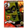 Image de Set de transformation - Chat Noir