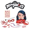 Image de Tête à coiffer de luxe Miraculous