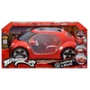Image de Voiture E-Beetle Miraculous Ladybug