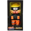 Image de Monchhichi Naruto Shipudden