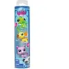 Image de Tube de 3 Jeux de simulations Bandai Multicolore 24,5x63,5x63,5 cm A2402674