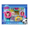 Image de Coffret Fun Factory Little Petshop