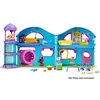 Image de La Grande Maison Des Petshop - Littlest Petshop