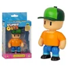 Image de Figurine Mr Stumble - Stumble Guys