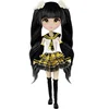 Image de Poupée Shibajuku Kiki 30 cm