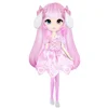 Image de Poupée Shibajuku Yumi de 30 cm