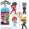 Image de Chibi color change Miraculous
