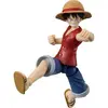 Image de Figurine One Piece - Luffy 12 cm - Ultime Legends