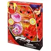 Image de Coffret transformation LadyBug Miraculous