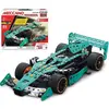 Image de Coffret Meccano 2 en 1 F1 model supercar