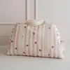 Image de Sac à langer Joseph Candy Cane