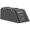 Image de Station De Charge Rapide Noire Oniverse