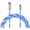 Image de Cable Led Usb-c 2 Metres Oniverse