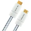 Image de Cable Hdmi 8k 3metres Oniverse